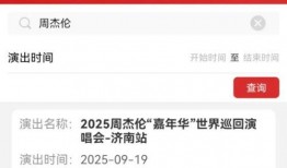 热闻视频爆料网站大全,一网打尽最新资讯！