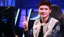 刘云天直播爆料最新消息,最新消息大揭秘！