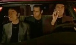 鬼畜视频大全爆料,揭秘网络热门搞笑片段背后的秘密