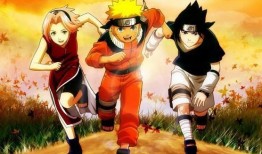 火影忍者17号爆料视频,揭秘新剧情与角色动向！