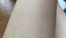 最新吃鸡皮肤爆料