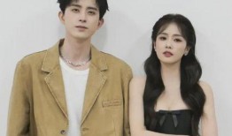 狗仔爆料白鹿最新消息,狗仔爆料揭秘最新幕后故事