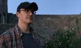 电影根西在线观看,在线揭秘神秘岛屿的传奇故事