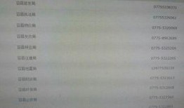 哪个账号可以新闻爆料,倾听民意——【官方账号】新闻爆料追踪报道