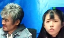 爆料吴秀波事件视频播放,真相与争议再掀波澜