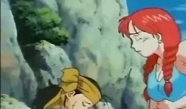 爆料哥的最新视频网约车,爆料哥揭秘网约车市场变革